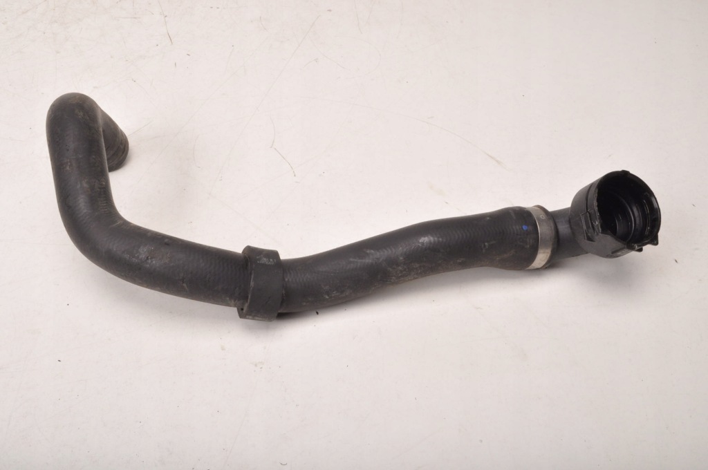 фото №4, Volvo xc60 ii труба шланг wody wąż 32252070