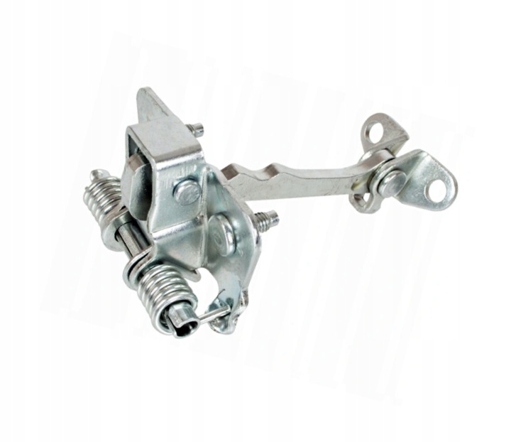 фото №1, Ограничитель дверь xsara picasso, 99-10 2327z-30