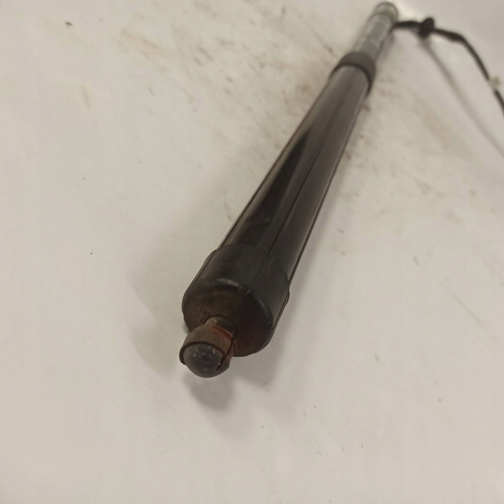 фото №8, Land rover evoque привід кришки правий 937917