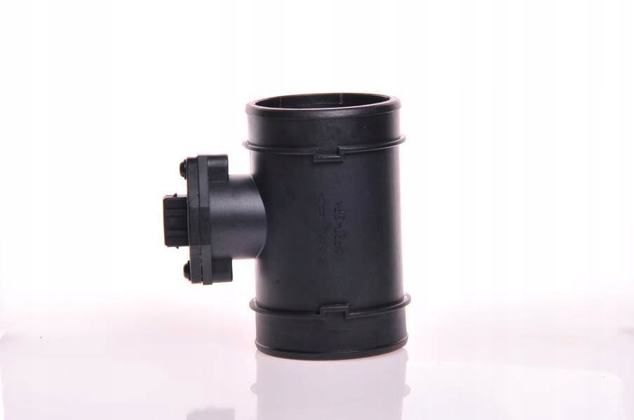 Витратомір alfa romeo fiat lancia 46416748 Недорого