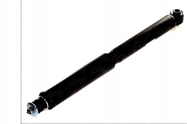 фото №1, Magnum амортизатор mitsubishi pajero iii 2.5d/3.2d