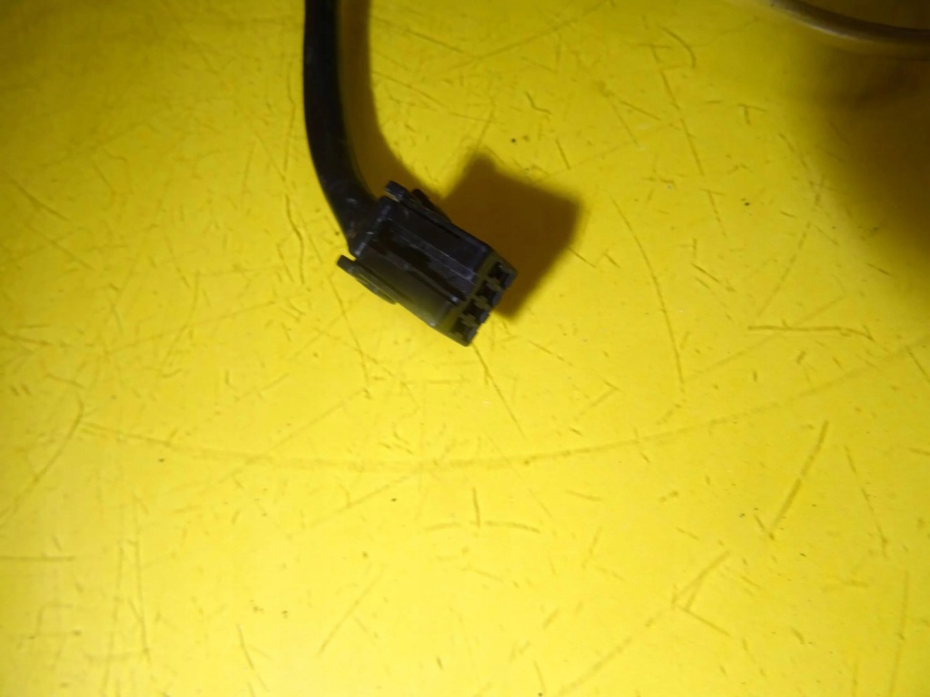 фото №6, Стрічка pod кермо fiat marea 2775044-001 nr2