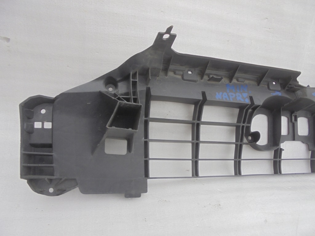 Ori кронштейн усилитель решётка решетка audi q3 ii 83a 83a853692a slask Киев