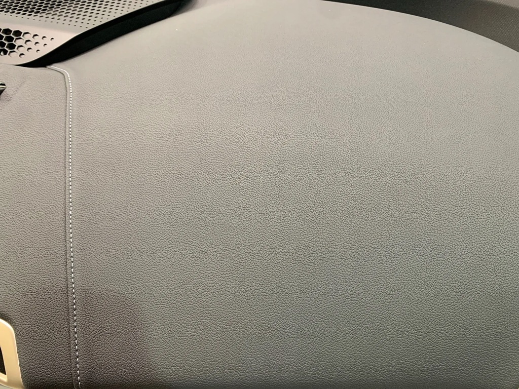 фото №6, Bmw ix i20 панель приладів приладова консоль оригінал