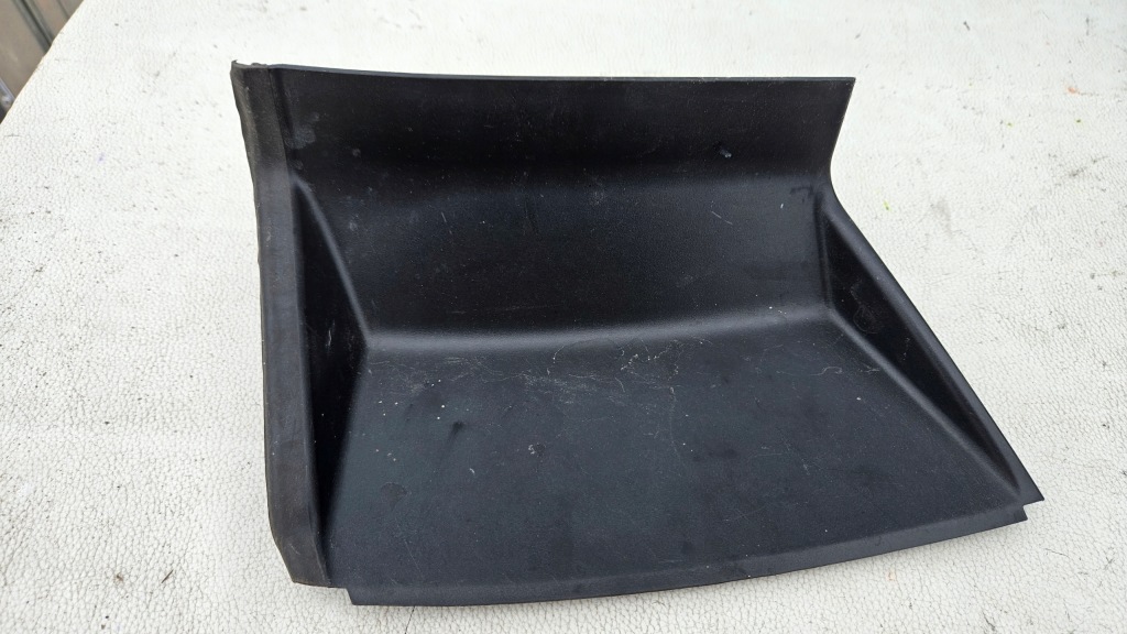 фото №4, Кронштейн заглушка лампи bentley bentayga 36a