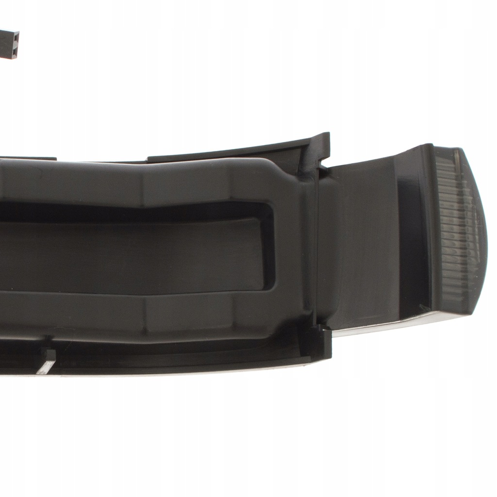 фото №12, Mercedes w203 01-07 поворотники плавающие led