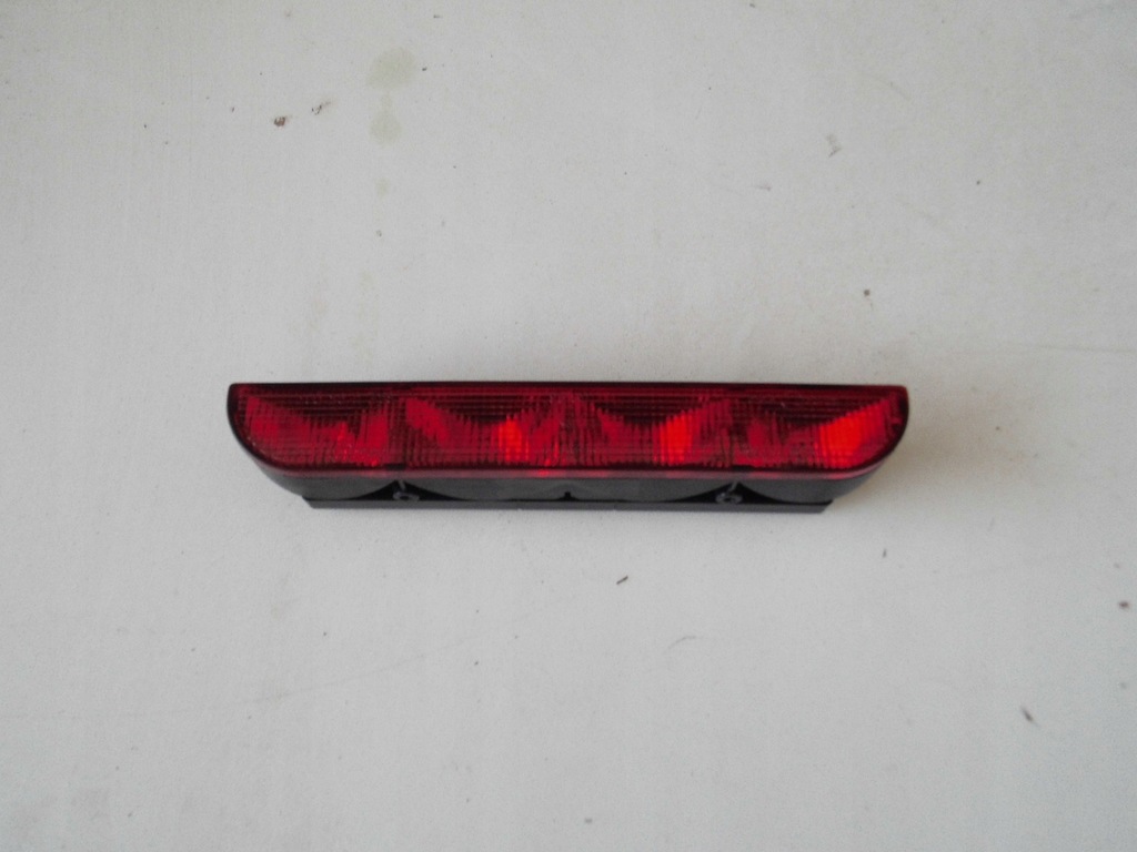 фото №1, Світло стоп 8d5945097a audi a4 b5 sedan оригінал