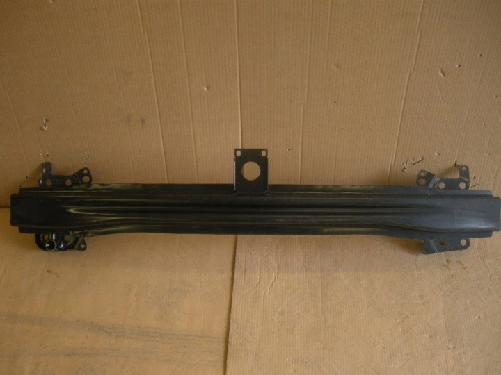 фото №1, Vw golf v балка бампера перед