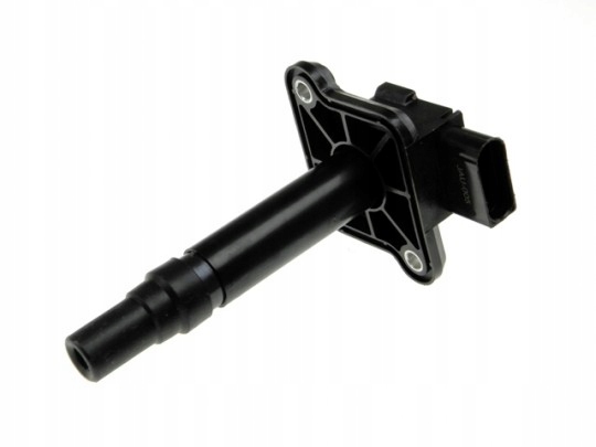 Купити Котушка запалювання nty ecz-au-005