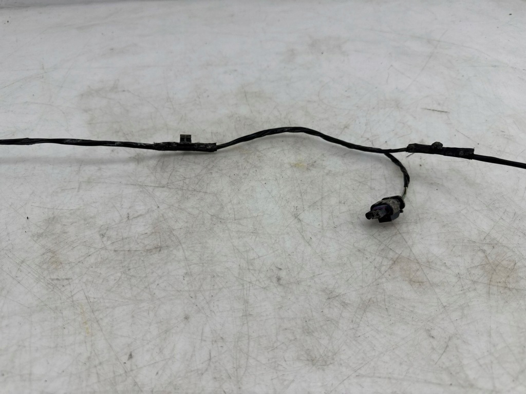 Mini one - cooper f56 f55 2024 жгут трубопровод датчика парковки pdc Недорого