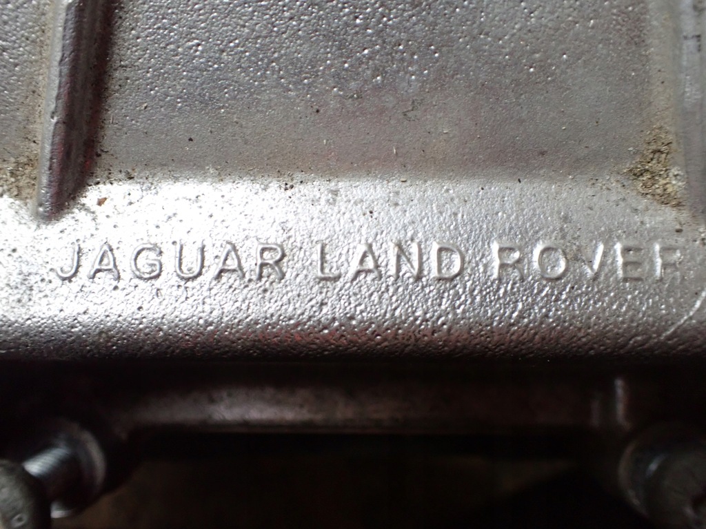фото №11, Компресор jaguar xj x351 long europa 3,0l 340 km бензин 2012 пошкоджений