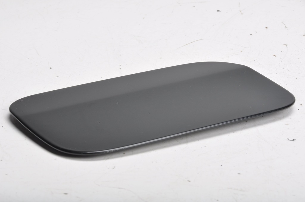 фото №1, Bmw x3 e83 кришка заливної пального 475