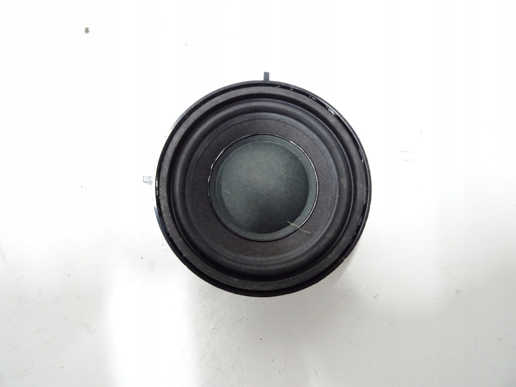 Купить Bmw f32 xdrive 2.0 сабвуфер динамик басовый