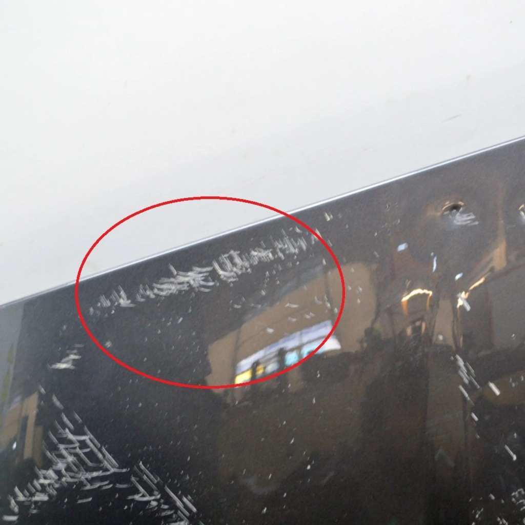 Jaguar e-pace 2020 крышка передняя / капот двигателя Киев