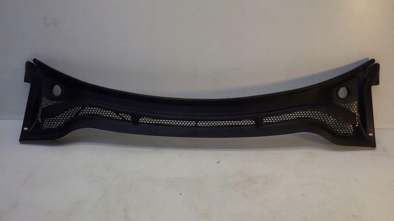 фото №1, Жабо peugeot rcz lift ym21605080