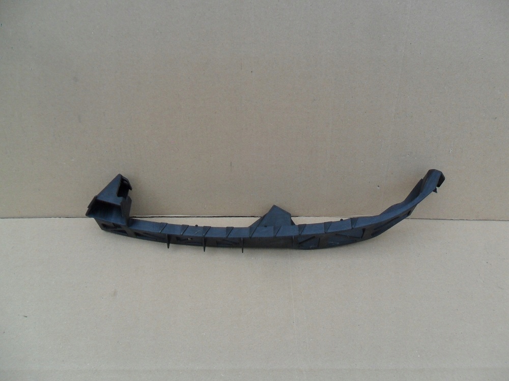 фото №6, Mazda 3 bk 2003 2004 2005 напрямна фара лівий