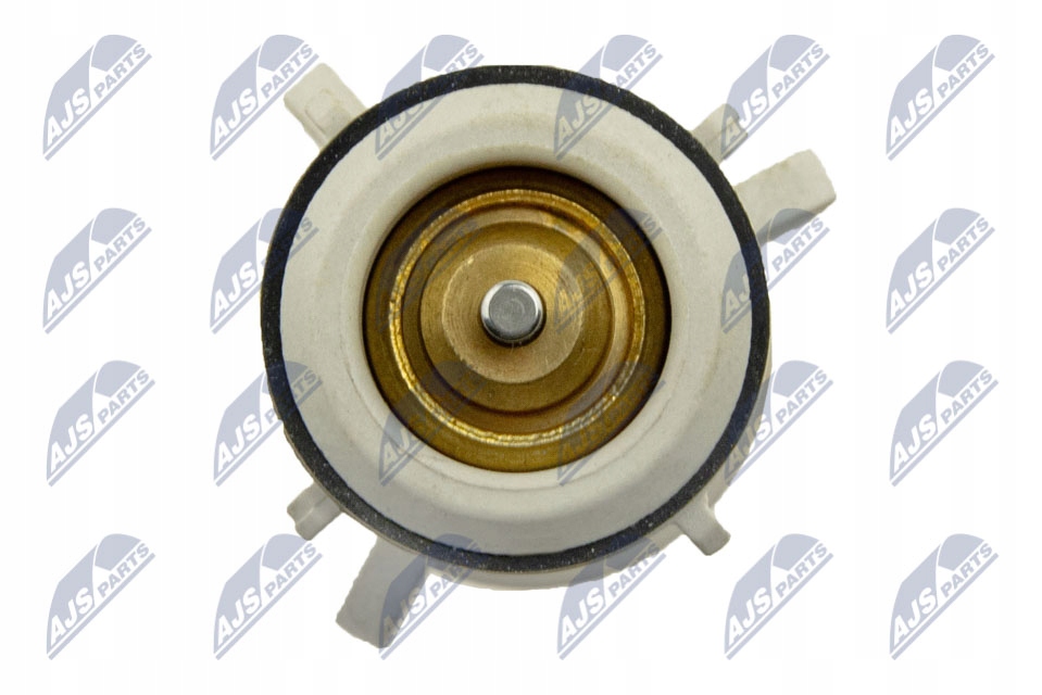 фото №1, Термостат