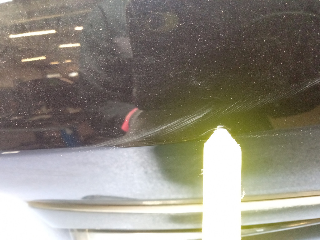 Bmw 7 g11 g12 крышка багажника бампер лампы задняя комплект 416 carbonschwarz Недорого