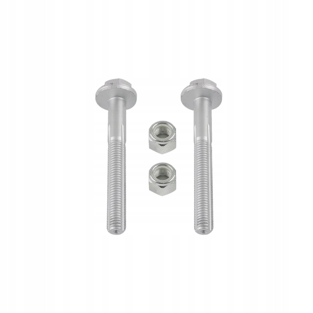 фото №15, 2 пари важелів oś передня нижня do tesli model s 5yjs / x 5yjx