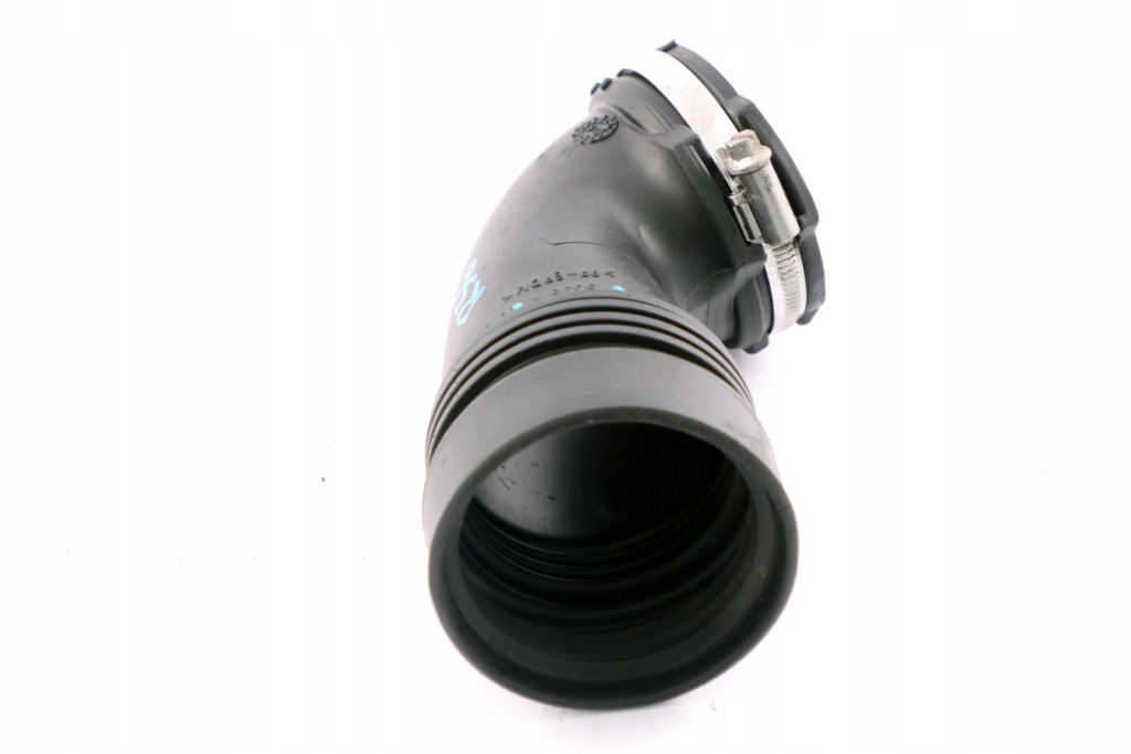 Mini r55 r56 r57 патрубок шланг труба фільтра повітря 7563812 Київ