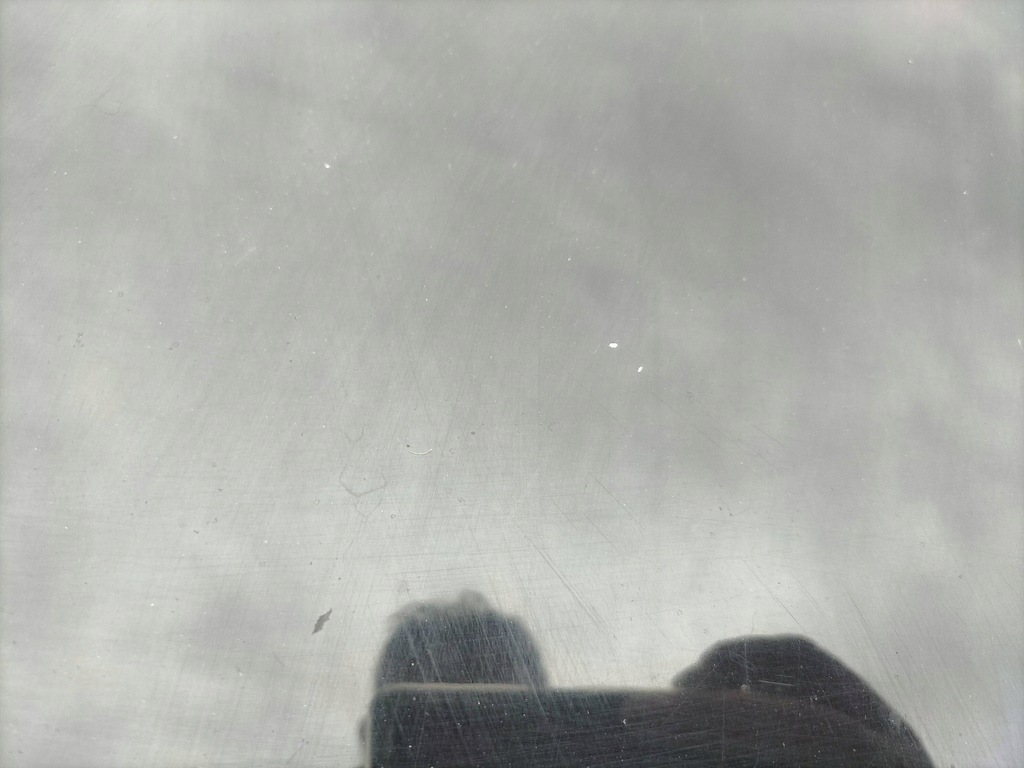 фото №9, Капот крышка двигателя peugeot 3008 i ktvd