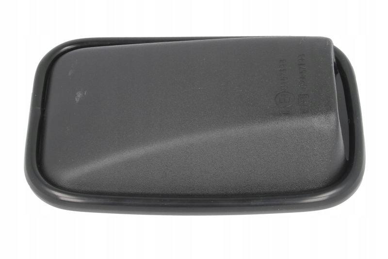 фото №2, Зеркало bez рычага le pr land rover defender