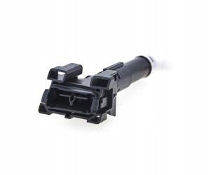 фото №1, Омыватель фара lexus ct200h 2011-14 левый