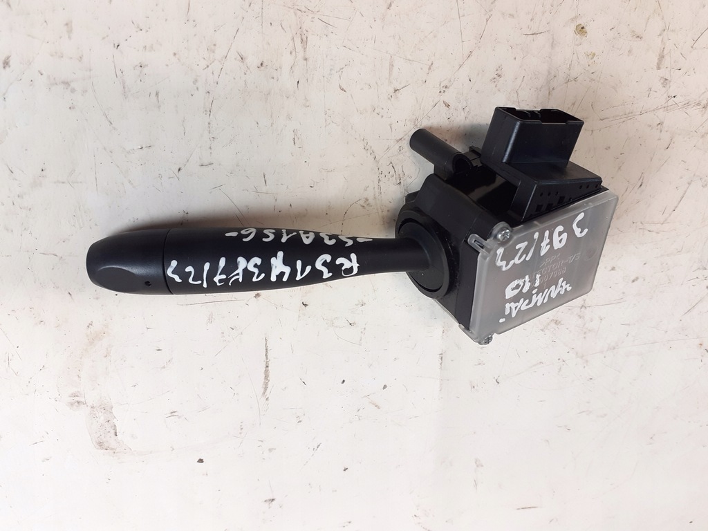 фото №1, Перемикач світла hyundai i10