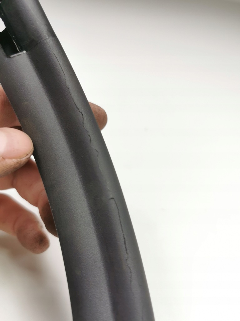 фото №10, Защита, задняя жгут кузов opel vectra-b оригинальный номер 6288613 90504549