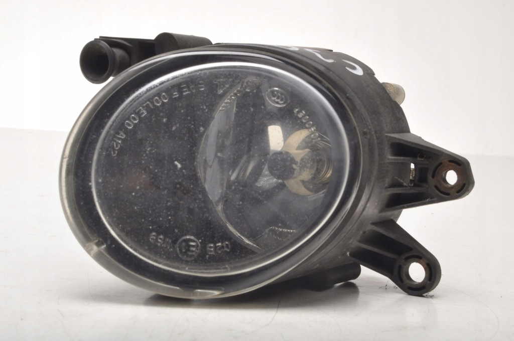 фото №1, Volvo c30 c70 противотуманная фара правый 31213176