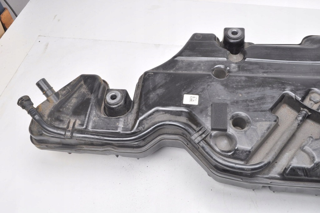 фото №14, Mercedes w177 w247 бак adblue a2474708202