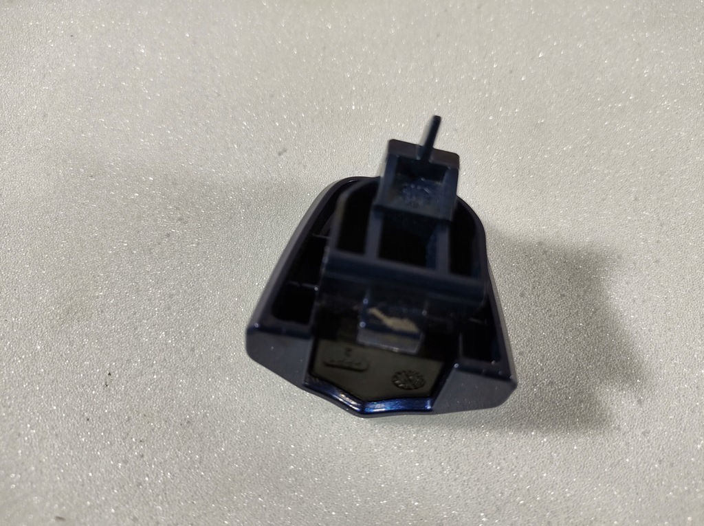 фото №8, Infiniti q50 13- заглушка ручка дверь