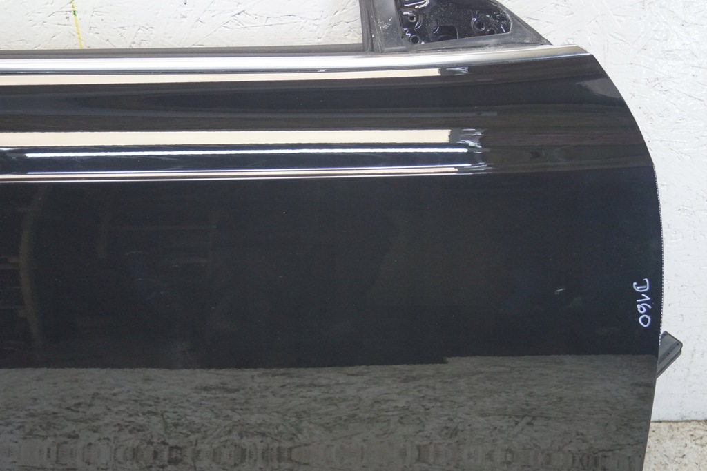 фото №5, Двері правий перед audi a5 8t lift coupe ly9b