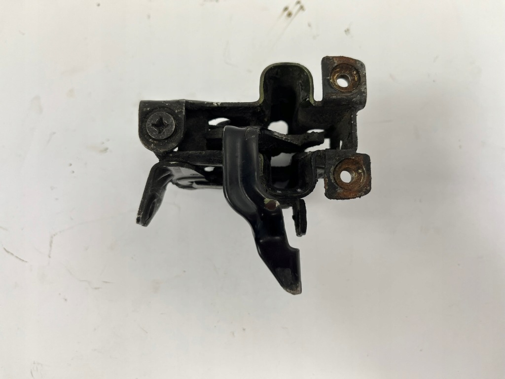 Купить Замок капот левый mercedes w126 se sel 1268800360