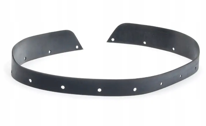 фото №1, Прокладка бампера передний mini cooper r57 oem