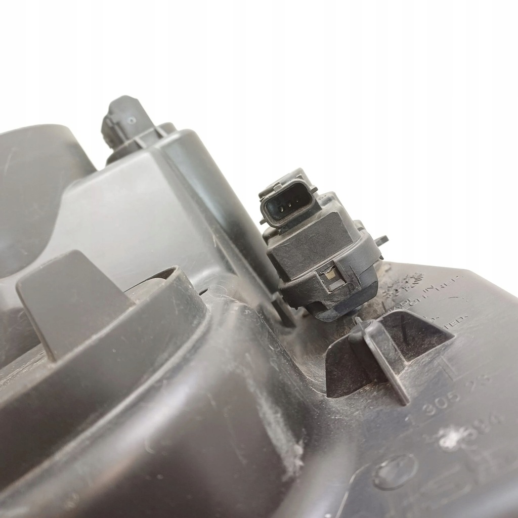 фото №8, 2014 nissan nv400 фара 26060bz50a