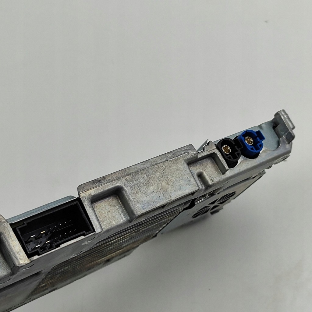 фото №6, Bmw 3 g20 g21 2024 інше обладнання електричний