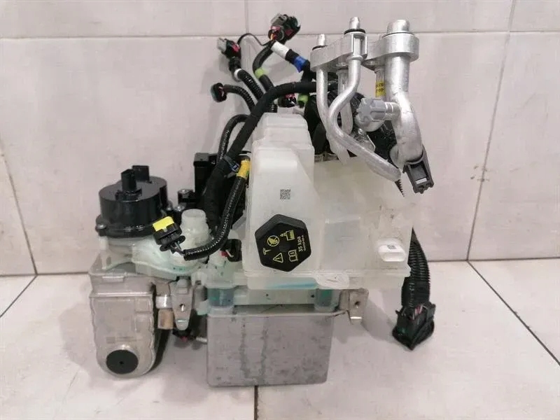 фото №5, Tesla різні 1523007