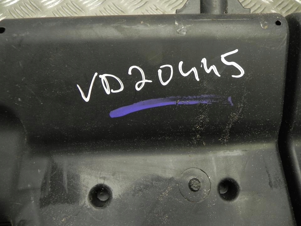 Корпус фильтра воздуха 51974807 fiat m-jet в Украине