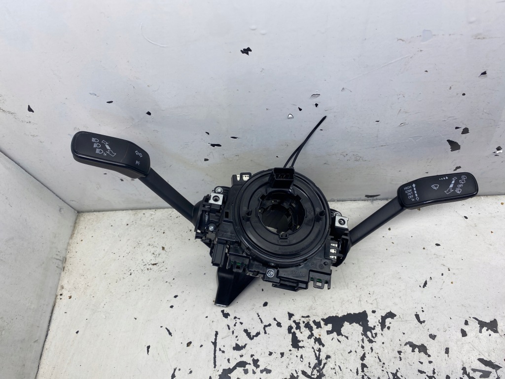 фото №1, Vw passat b8 перемикачі перемикач комбінований 3q0953521dj