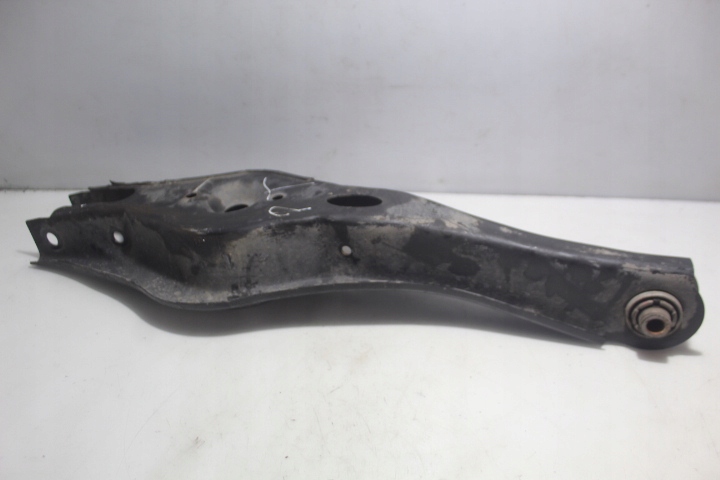 фото №1, Рычаг правый задний kia ceed iii 1.6crdi