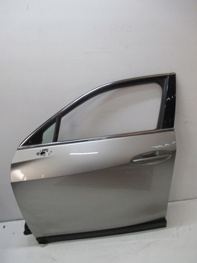 фото №1, Дверь lexus ux 21r левая передние