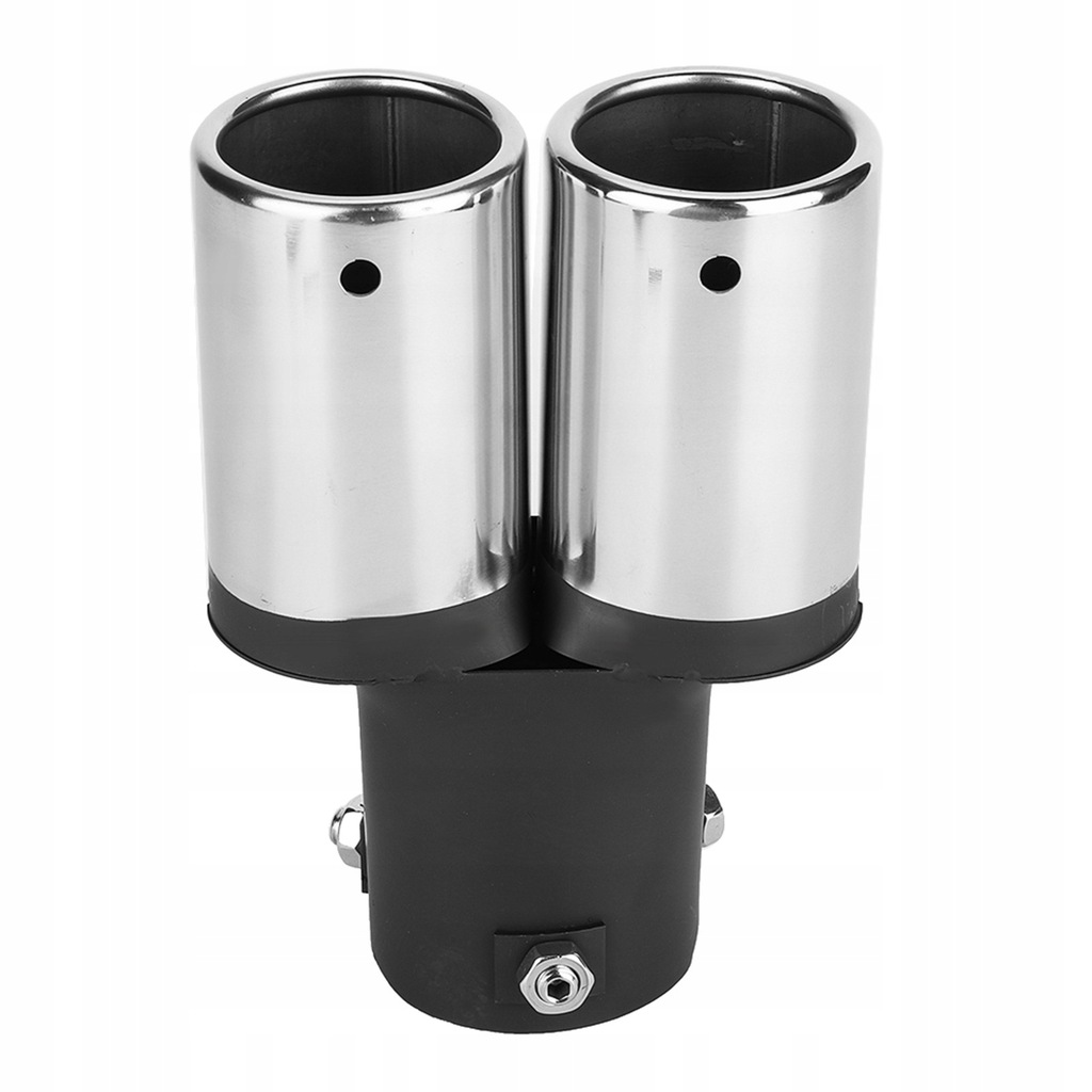 фото №16, Гаситель басовый звуковой сигнал накладка двойной