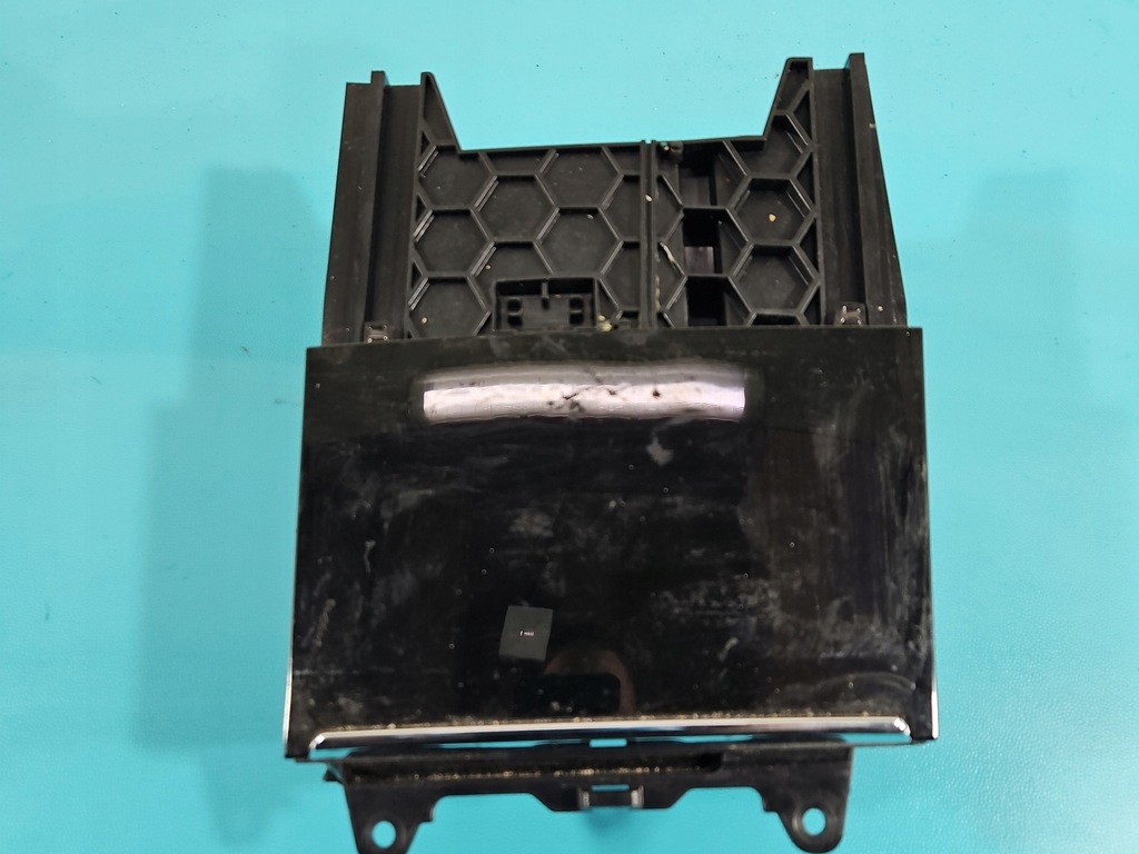 фото №10, Молдинг накладки декоры dekor панели skoda karoq eu kpl