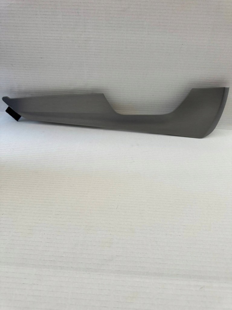 фото №1, Dekor молдинг двері лівий перед audi a6 c8 4k5867409