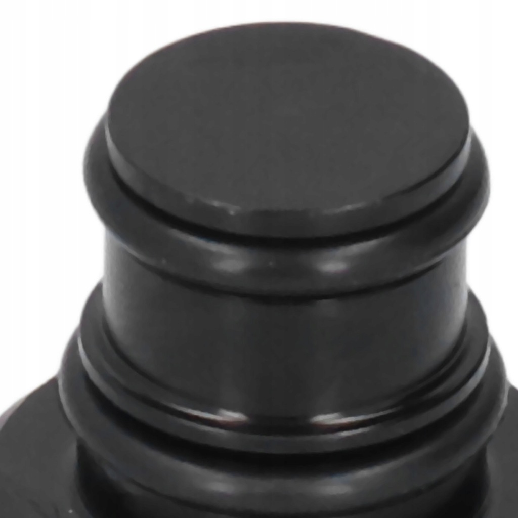 фото №6, Штекер do клапана електромагніту, клапани