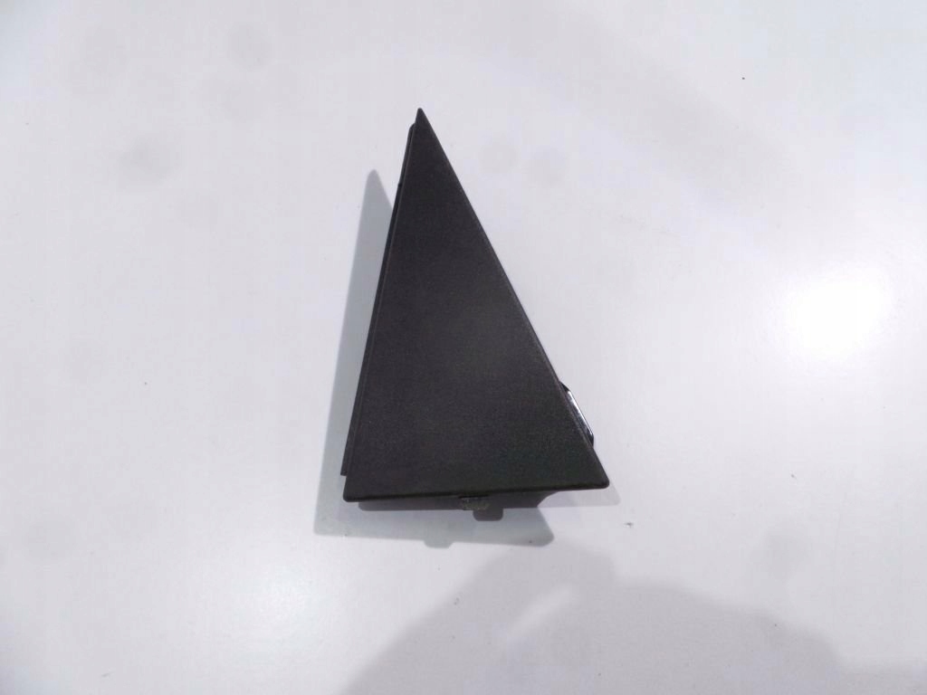 фото №1, Seat arona 2018r защита треугольник дверь правый левый