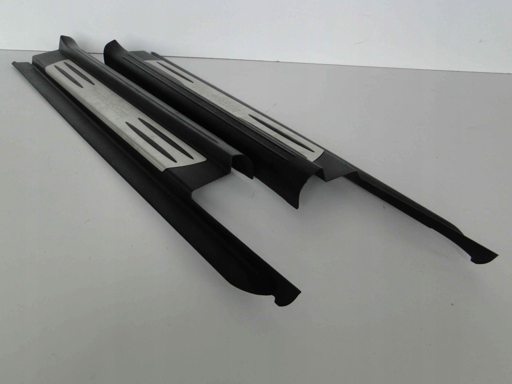 фото №2, Mercedes-benz оригінальний номер a1716800135 a1716800235