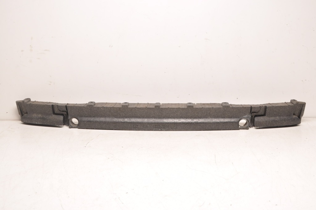 Купити Bmw 3 e46 m3 кабріолет  абсорбер задні 7894993