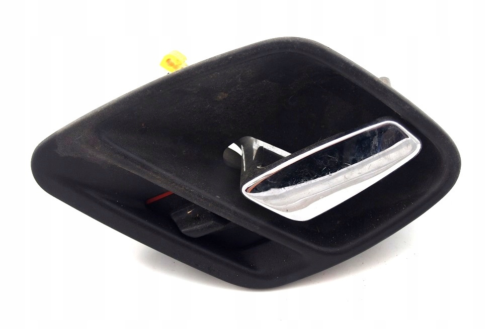 фото №1, Ручка внутрішня ліва jeep cherokee wj 98-04r.